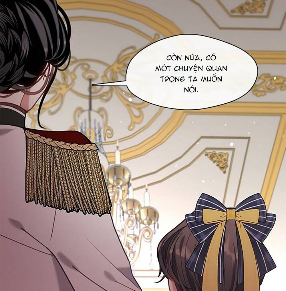 Gia Đình Bị Ám Ảnh Bởi Tôi Chapter 25 - Trang 2