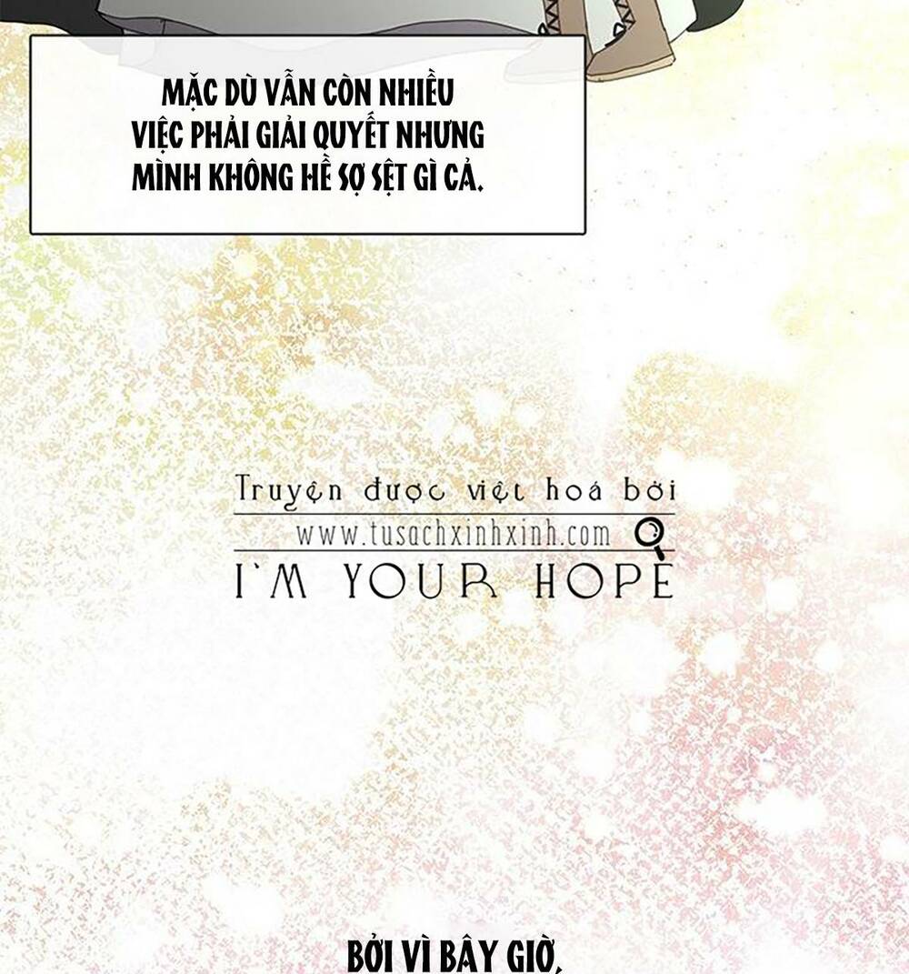 Gia Đình Bị Ám Ảnh Bởi Tôi Chapter 26 - Trang 2