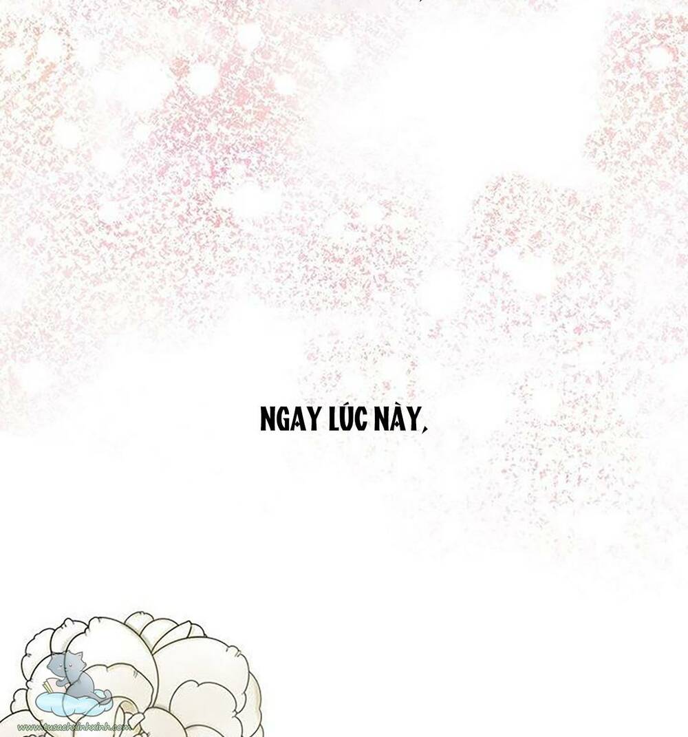 Gia Đình Bị Ám Ảnh Bởi Tôi Chapter 26 - Trang 2