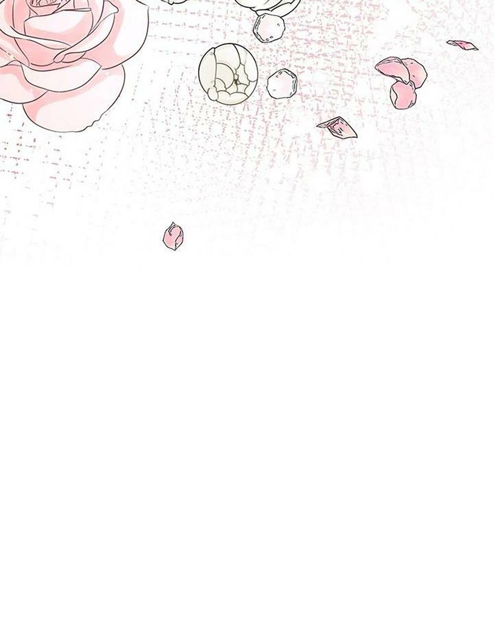 Gia Đình Bị Ám Ảnh Bởi Tôi Chapter 26 - Trang 2