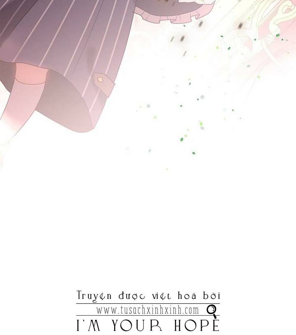 Gia Đình Bị Ám Ảnh Bởi Tôi Chapter 26 - Trang 2