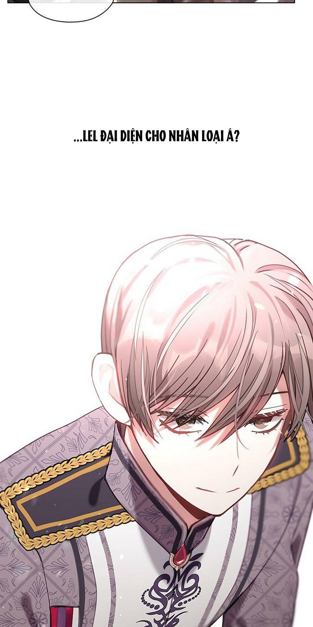 Gia Đình Bị Ám Ảnh Bởi Tôi Chapter 26 - Trang 2