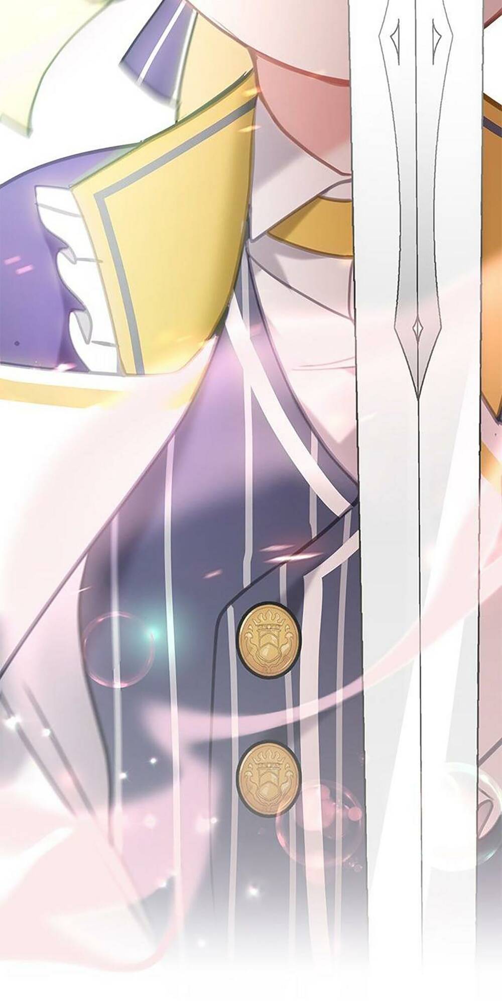 Gia Đình Bị Ám Ảnh Bởi Tôi Chapter 26 - Trang 2