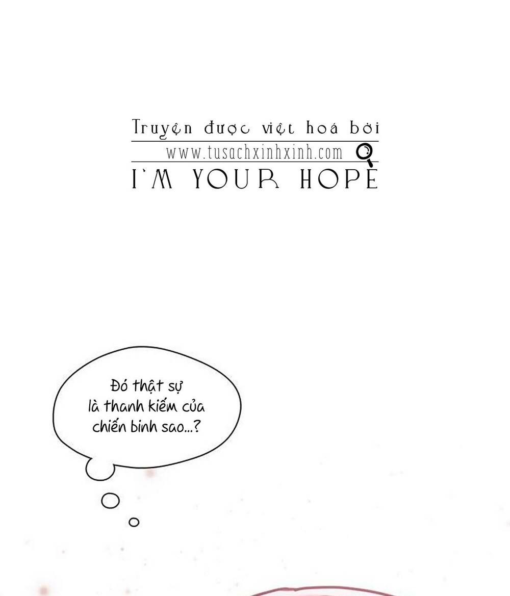 Gia Đình Bị Ám Ảnh Bởi Tôi Chapter 26 - Trang 2