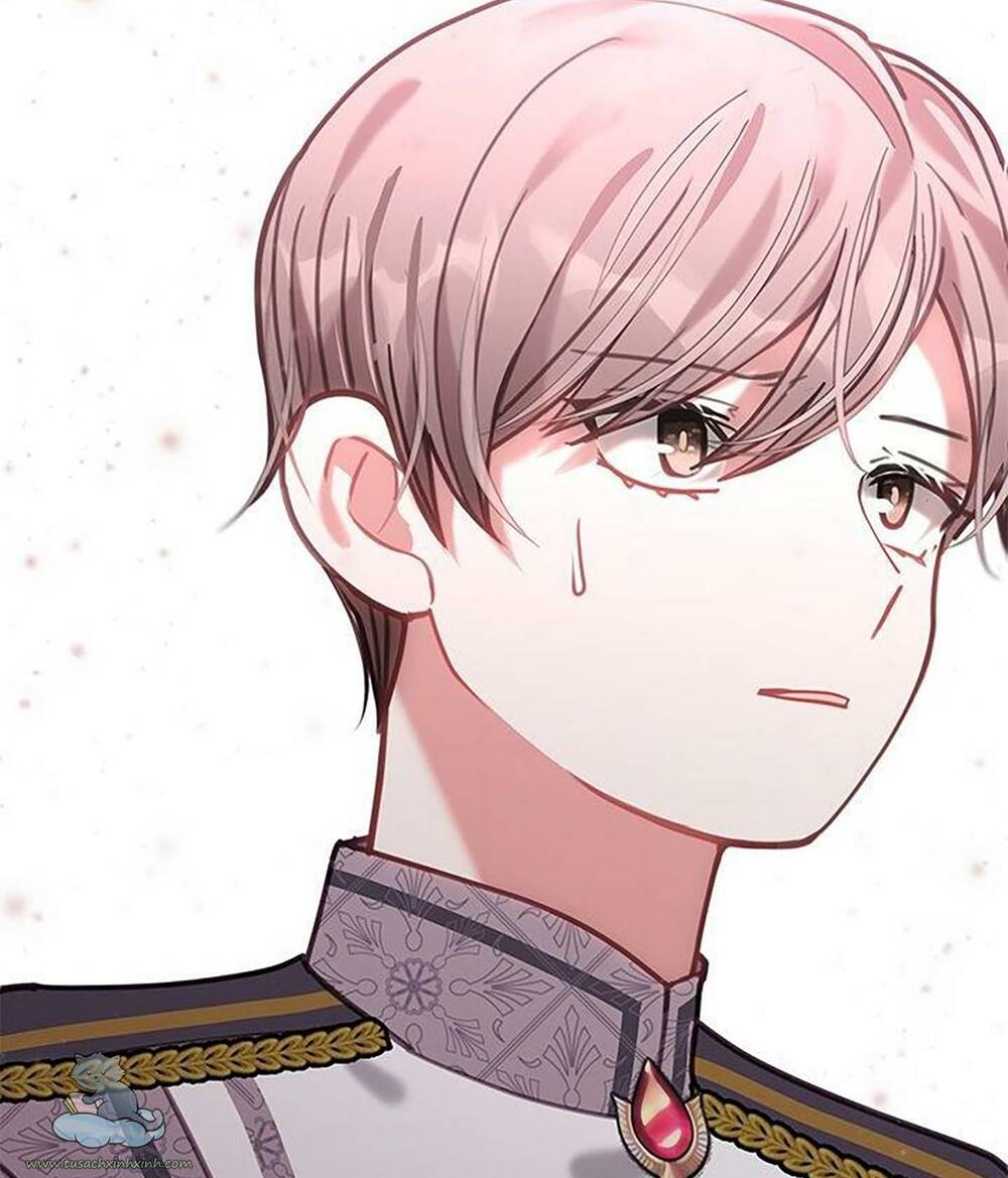 Gia Đình Bị Ám Ảnh Bởi Tôi Chapter 26 - Trang 2