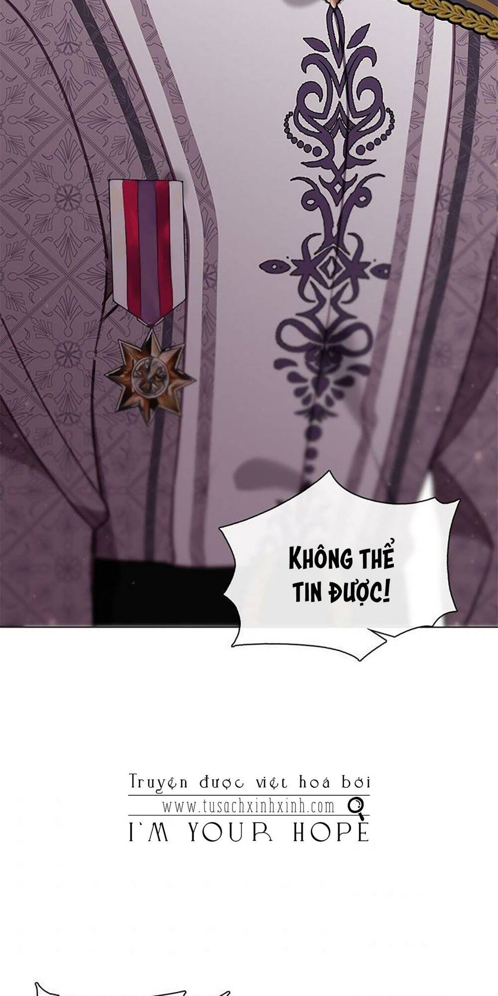 Gia Đình Bị Ám Ảnh Bởi Tôi Chapter 26 - Trang 2