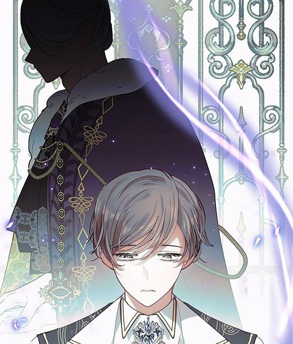 Gia Đình Bị Ám Ảnh Bởi Tôi Chapter 26 - Trang 2