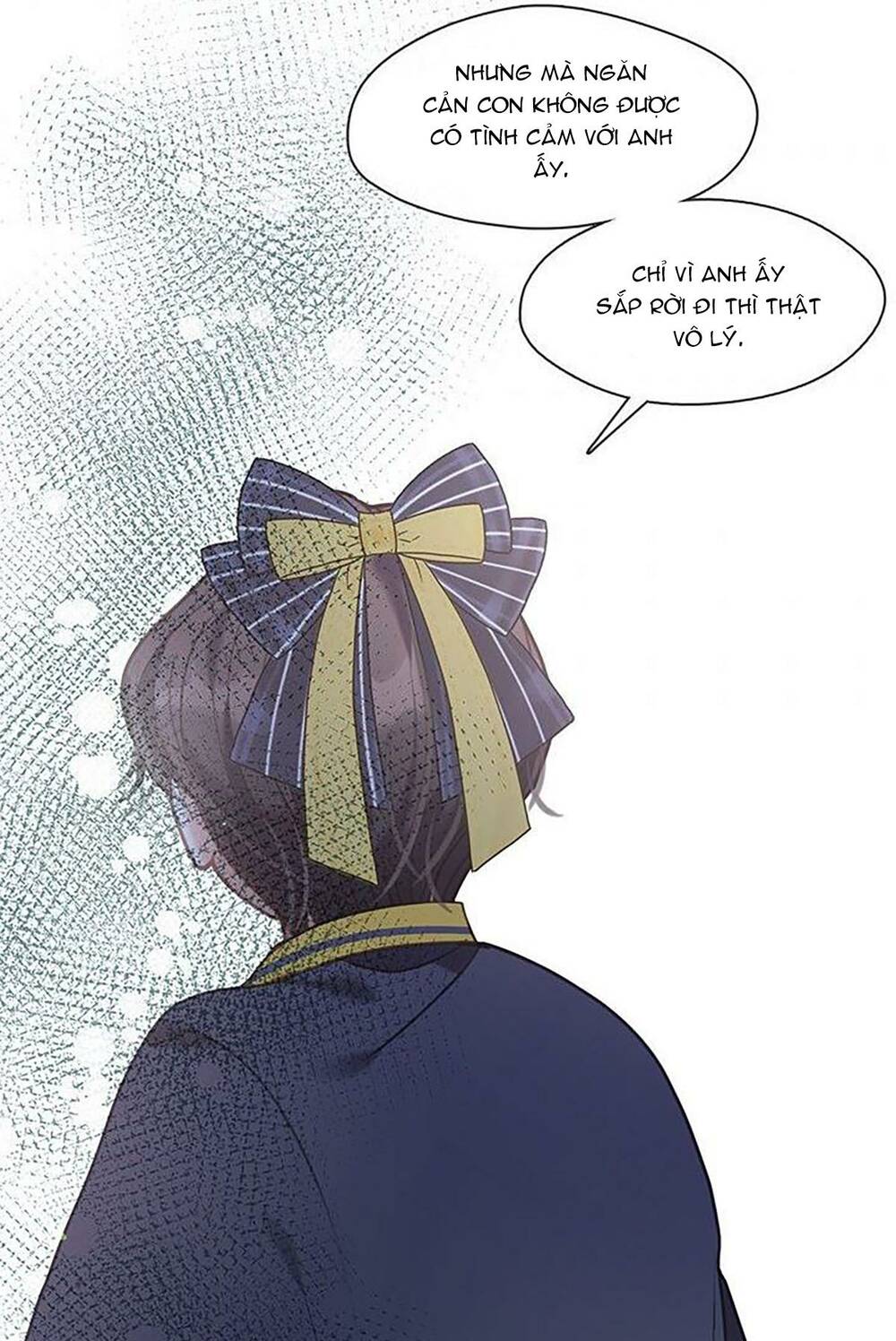 Gia Đình Bị Ám Ảnh Bởi Tôi Chapter 26 - Trang 2