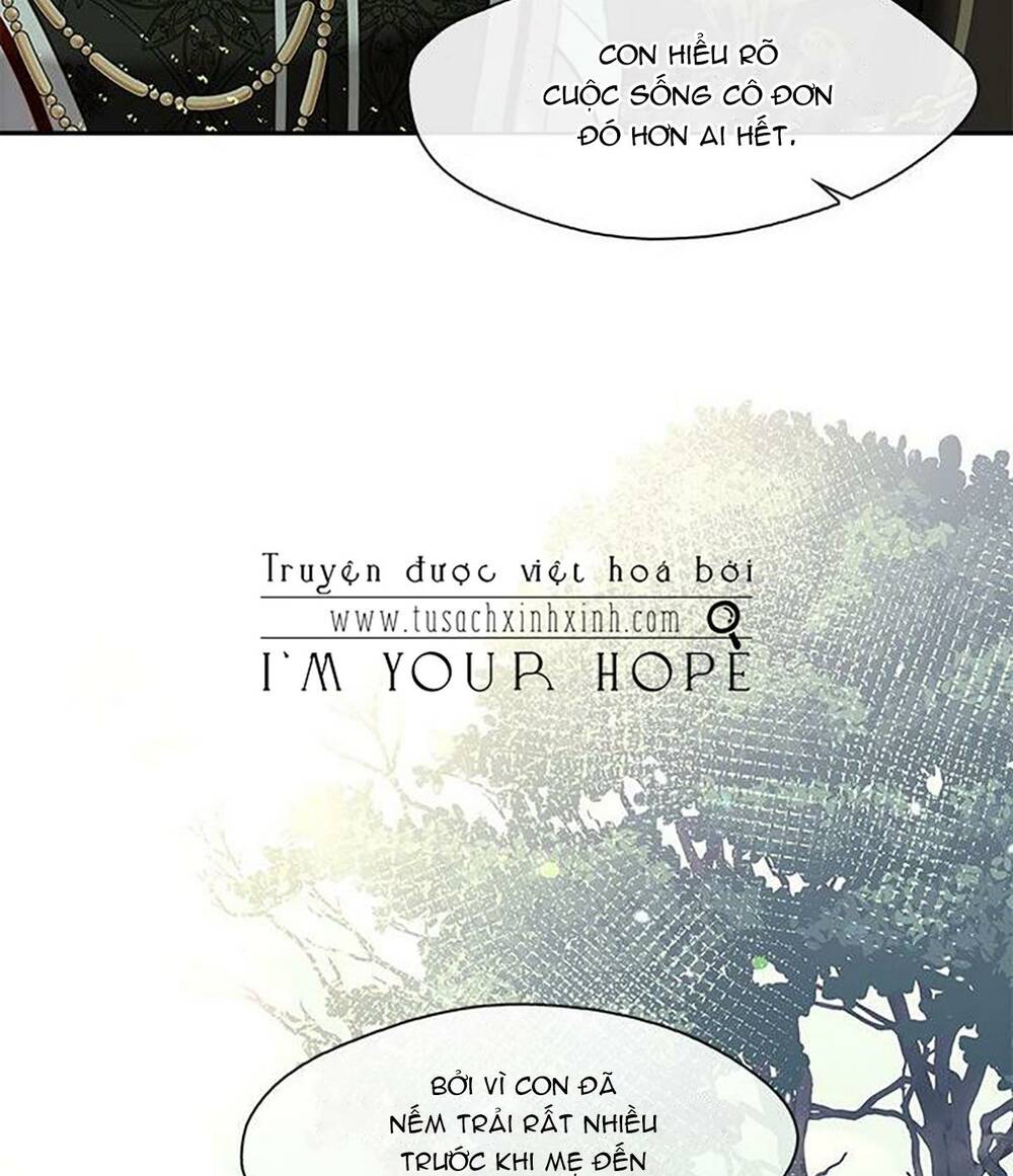 Gia Đình Bị Ám Ảnh Bởi Tôi Chapter 26 - Trang 2