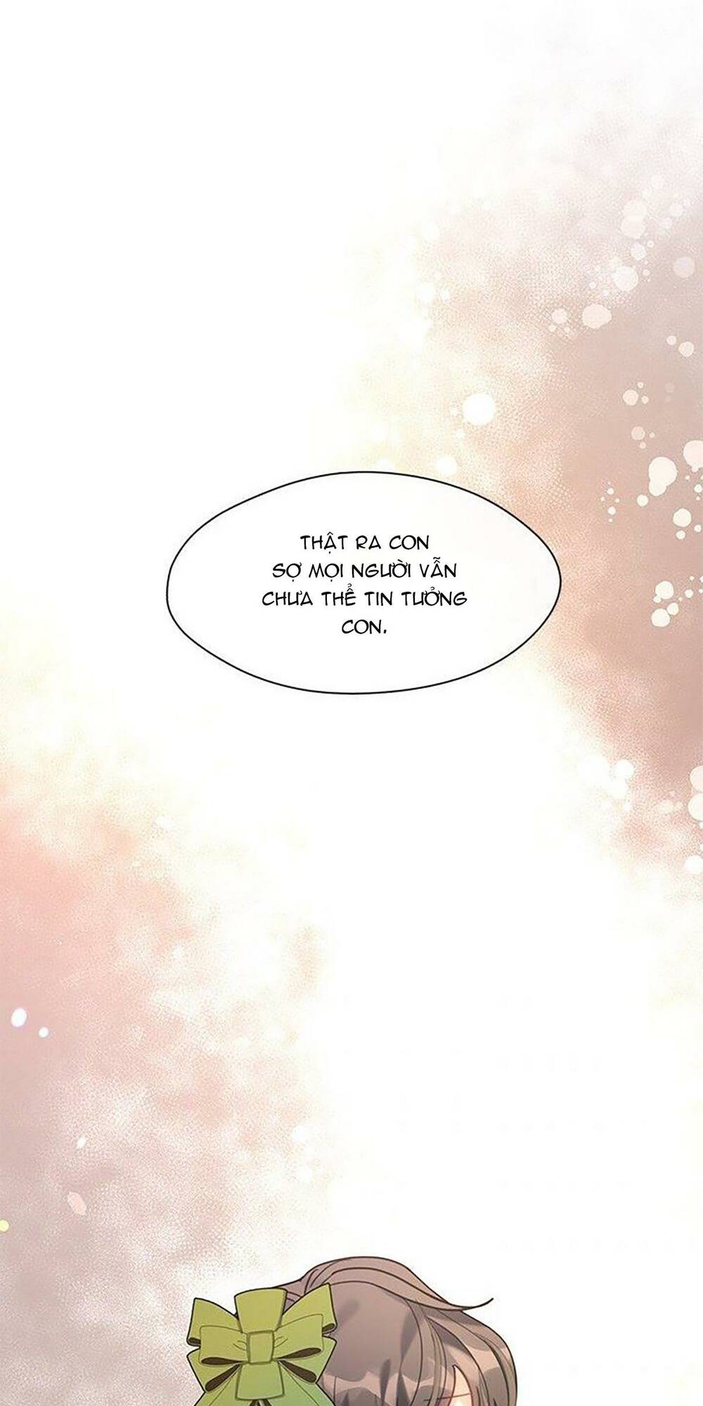 Gia Đình Bị Ám Ảnh Bởi Tôi Chapter 26 - Trang 2