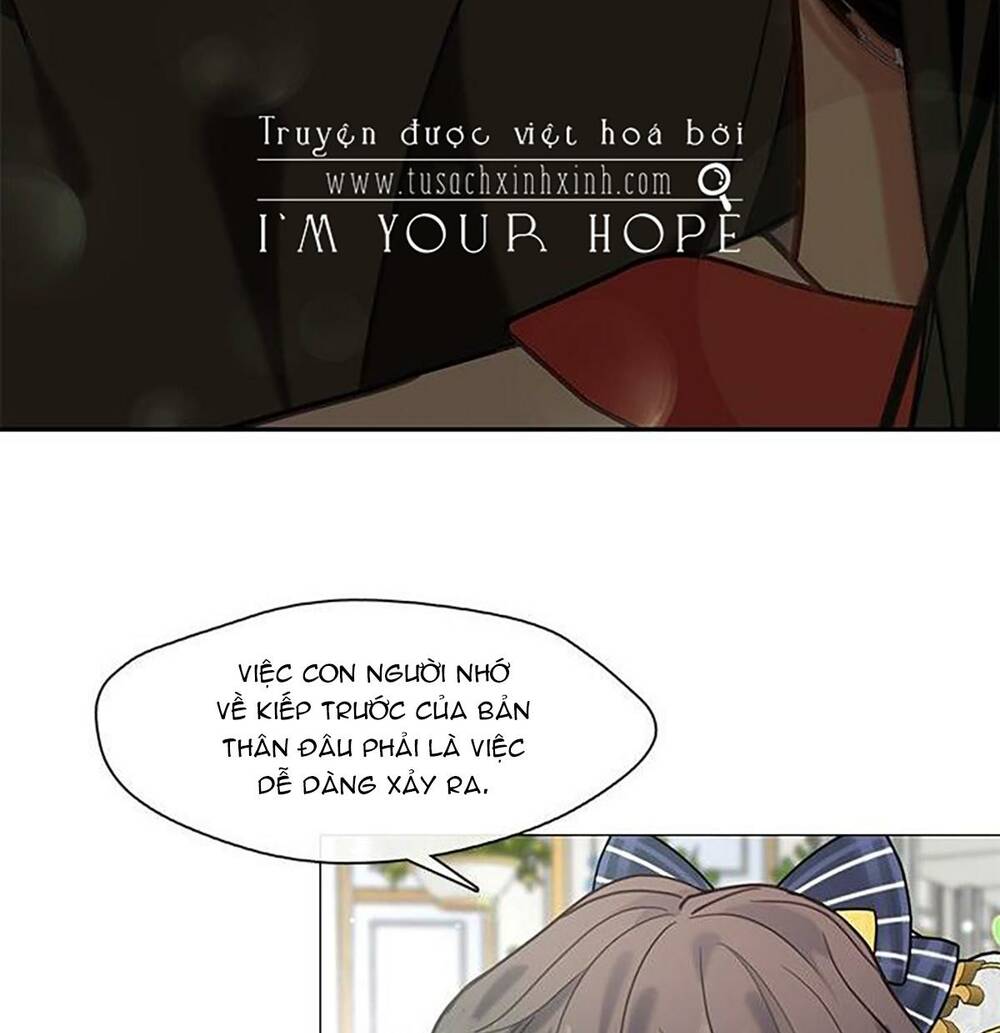 Gia Đình Bị Ám Ảnh Bởi Tôi Chapter 26 - Trang 2