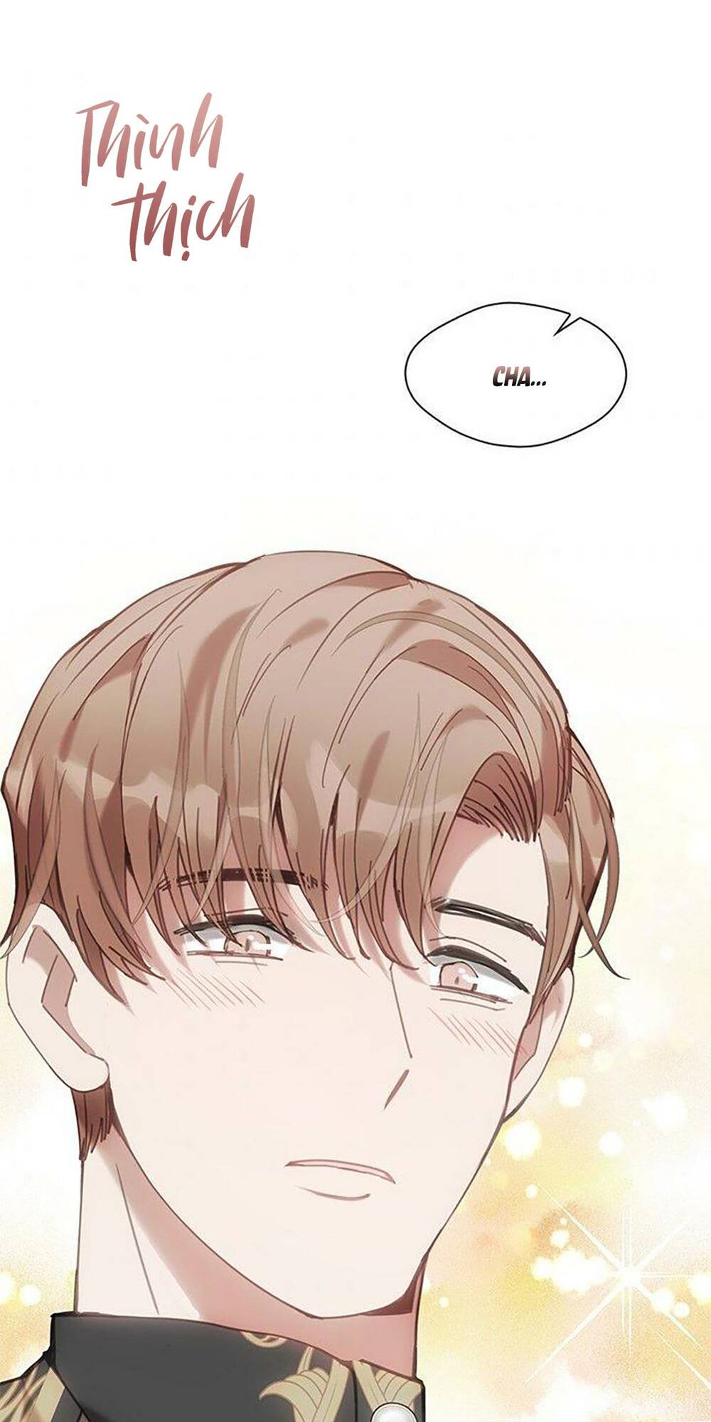 Gia Đình Bị Ám Ảnh Bởi Tôi Chapter 26 - Trang 2