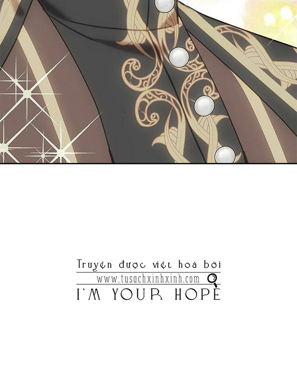 Gia Đình Bị Ám Ảnh Bởi Tôi Chapter 26 - Trang 2