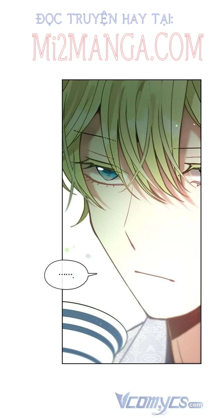 Gia Đình Bị Ám Ảnh Bởi Tôi Chapter 27.5 - Trang 2