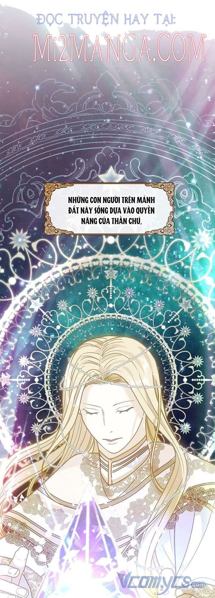 Gia Đình Bị Ám Ảnh Bởi Tôi Chapter 27.5 - Trang 2