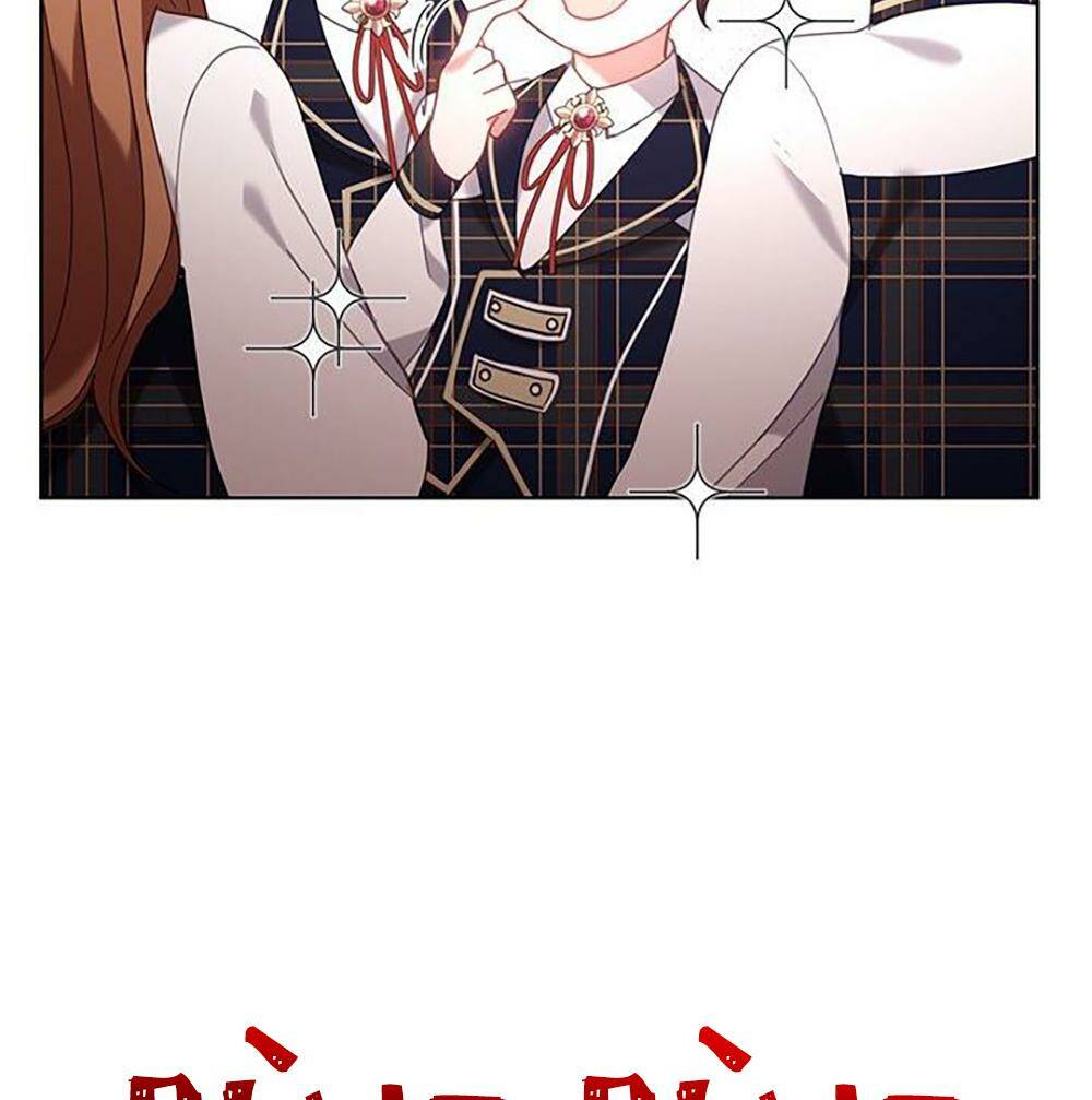 Gia Đình Bị Ám Ảnh Bởi Tôi Chapter 27 - Trang 2