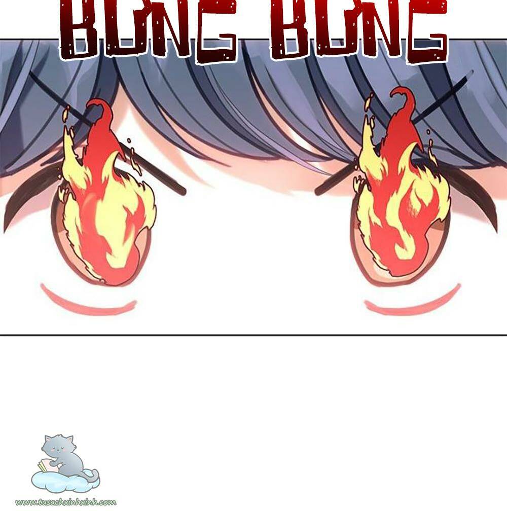 Gia Đình Bị Ám Ảnh Bởi Tôi Chapter 27 - Trang 2