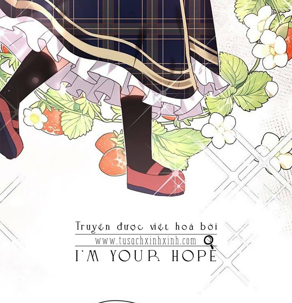 Gia Đình Bị Ám Ảnh Bởi Tôi Chapter 27 - Trang 2