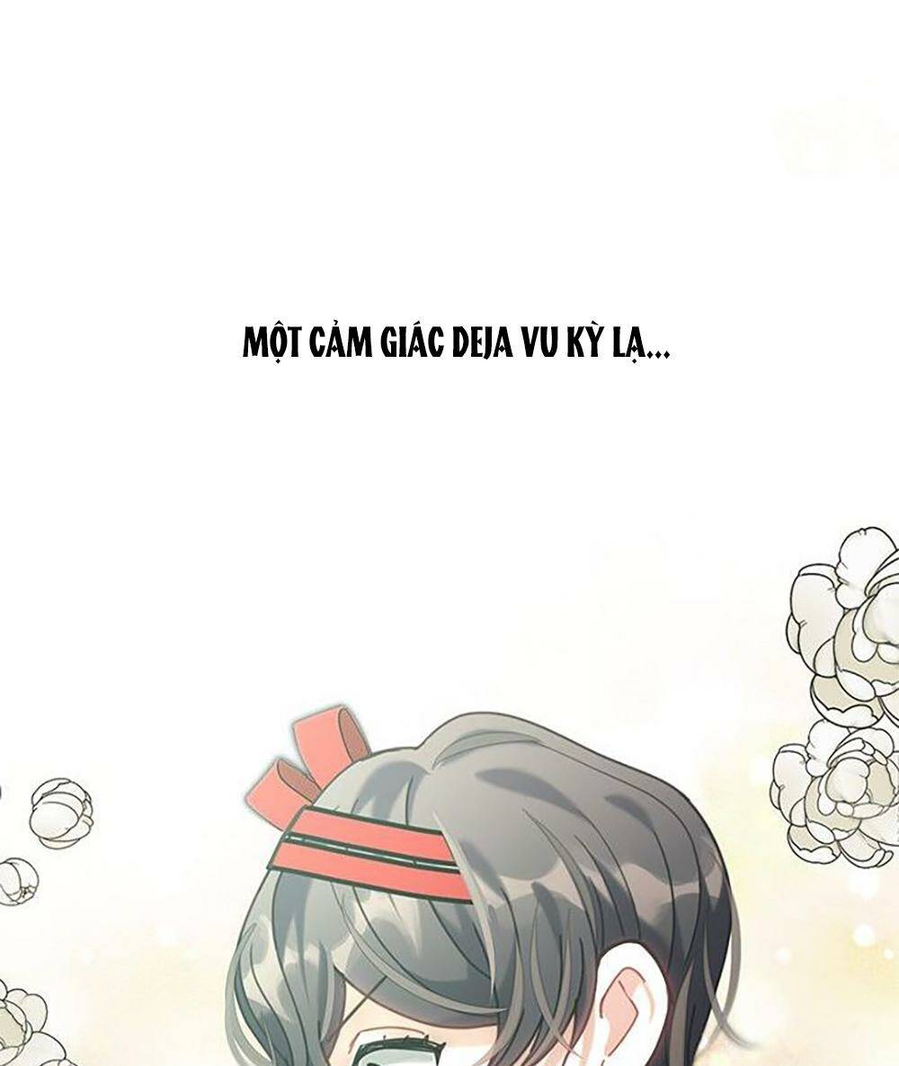 Gia Đình Bị Ám Ảnh Bởi Tôi Chapter 27 - Trang 2