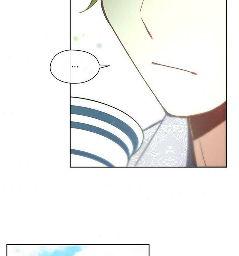 Gia Đình Bị Ám Ảnh Bởi Tôi Chapter 27 - Trang 2