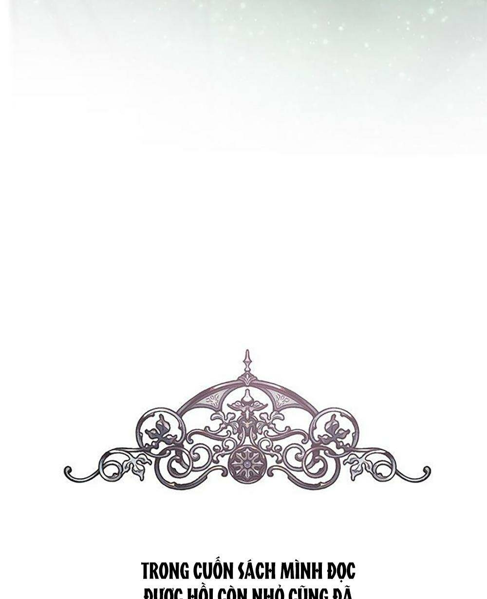 Gia Đình Bị Ám Ảnh Bởi Tôi Chapter 27 - Trang 2