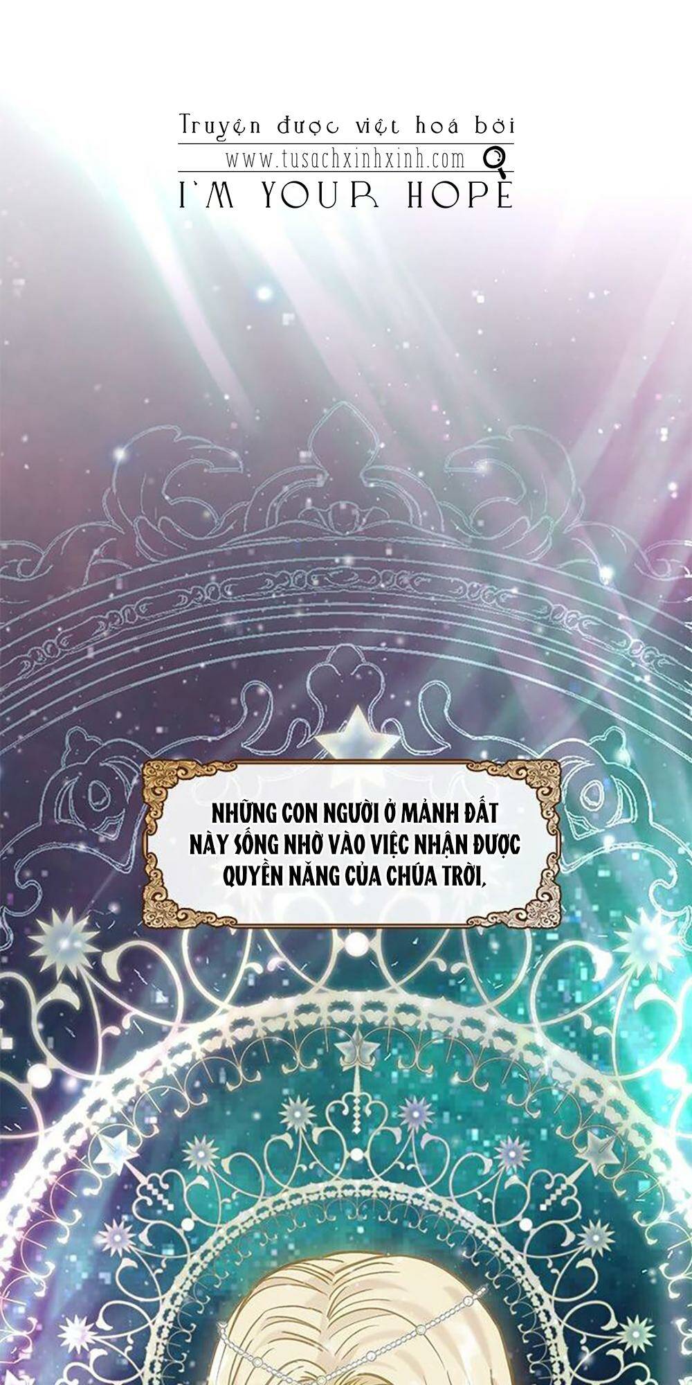 Gia Đình Bị Ám Ảnh Bởi Tôi Chapter 27 - Trang 2