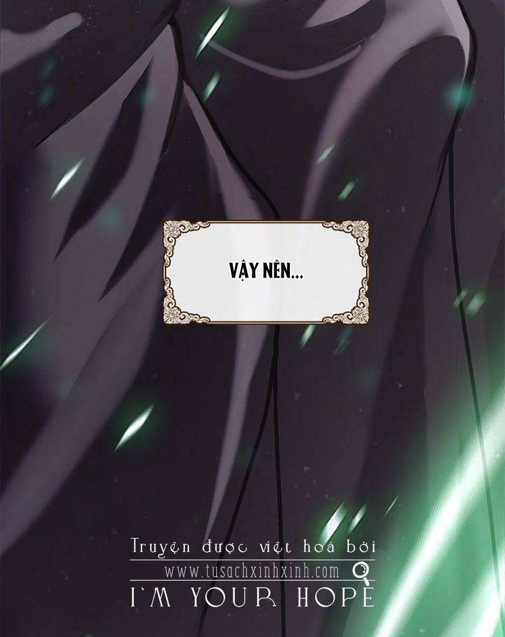 Gia Đình Bị Ám Ảnh Bởi Tôi Chapter 27 - Trang 2