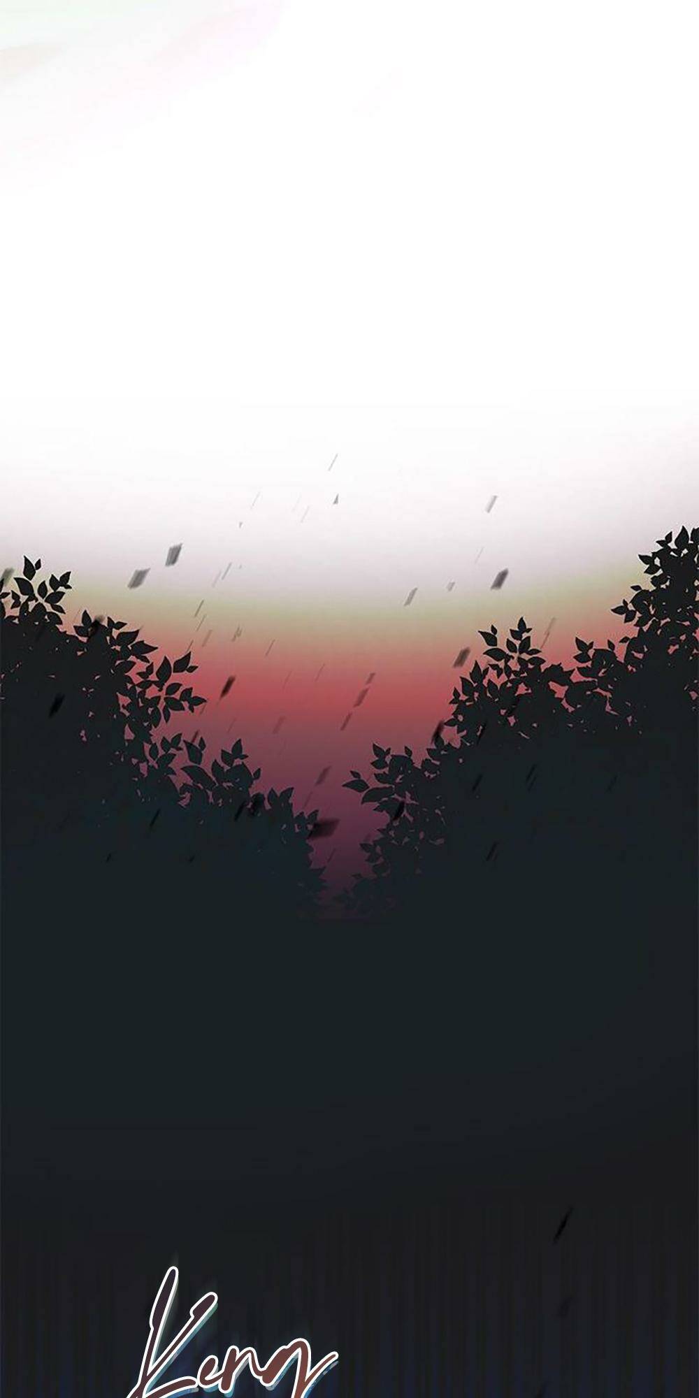 Gia Đình Bị Ám Ảnh Bởi Tôi Chapter 27 - Trang 2