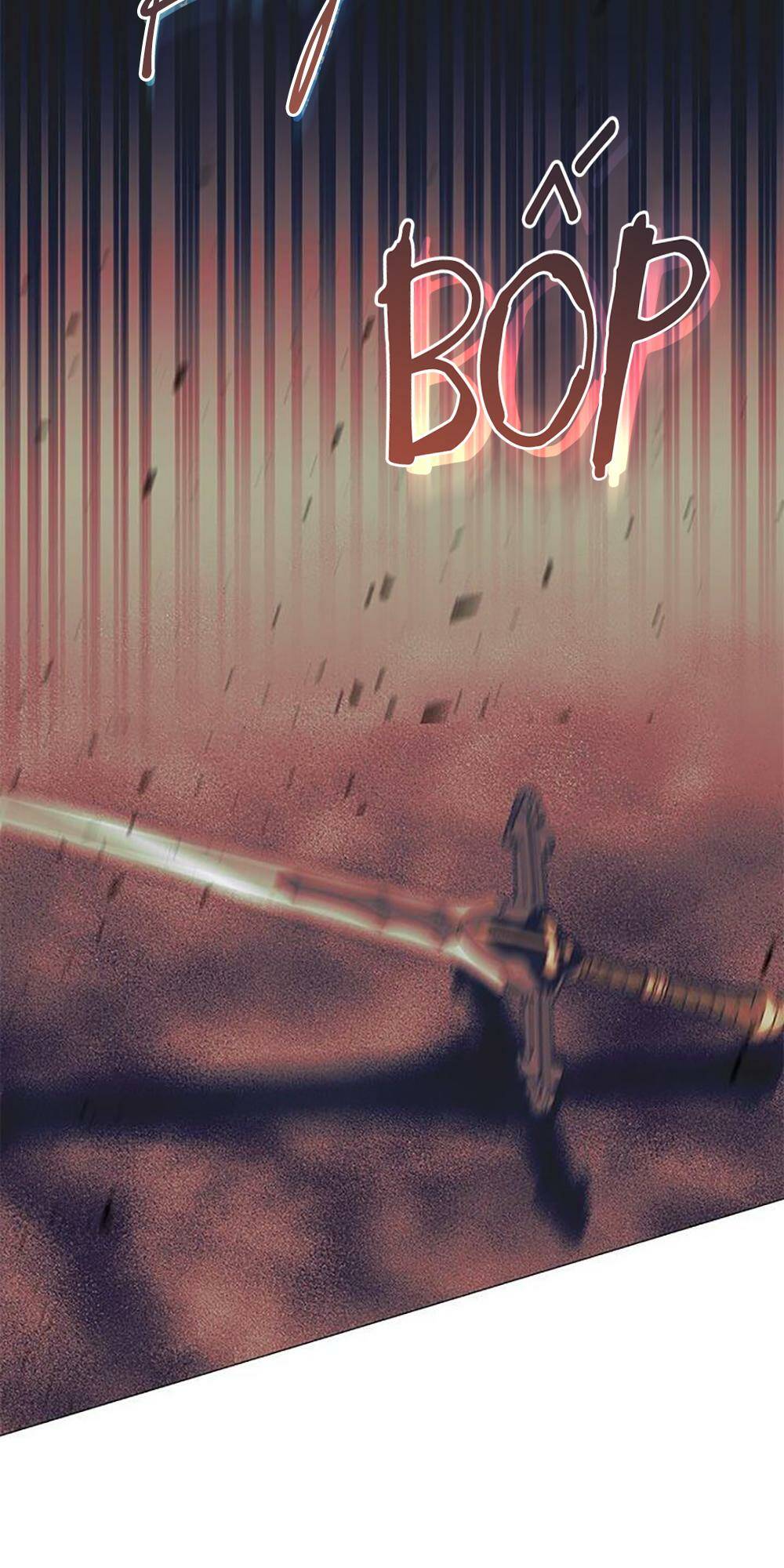 Gia Đình Bị Ám Ảnh Bởi Tôi Chapter 27 - Trang 2