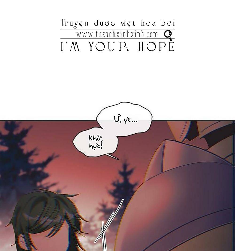 Gia Đình Bị Ám Ảnh Bởi Tôi Chapter 27 - Trang 2