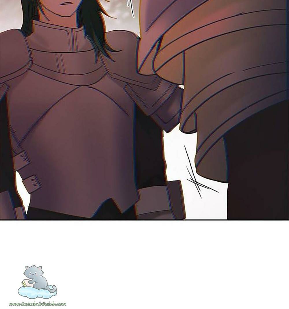 Gia Đình Bị Ám Ảnh Bởi Tôi Chapter 27 - Trang 2