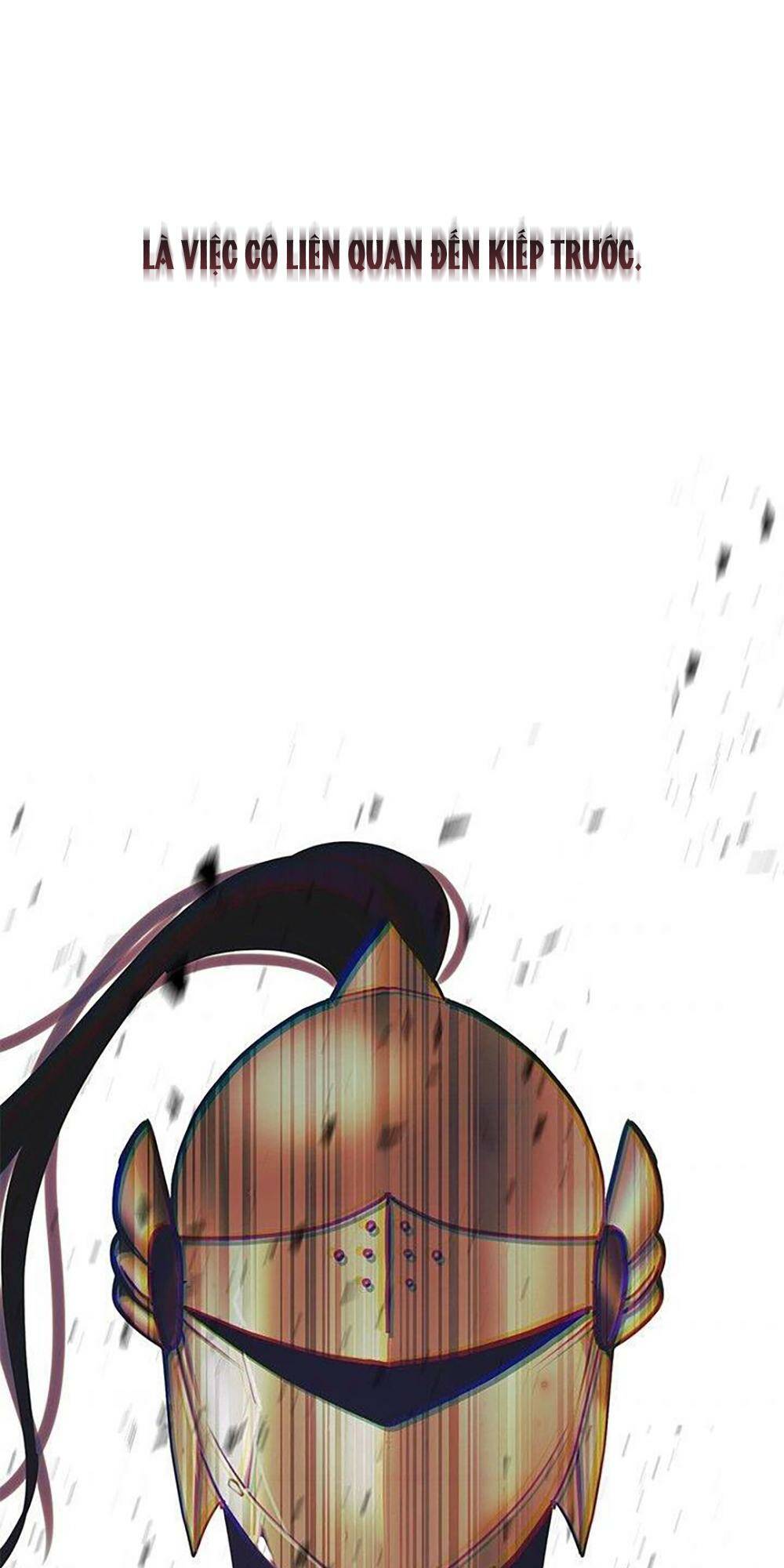 Gia Đình Bị Ám Ảnh Bởi Tôi Chapter 27 - Trang 2