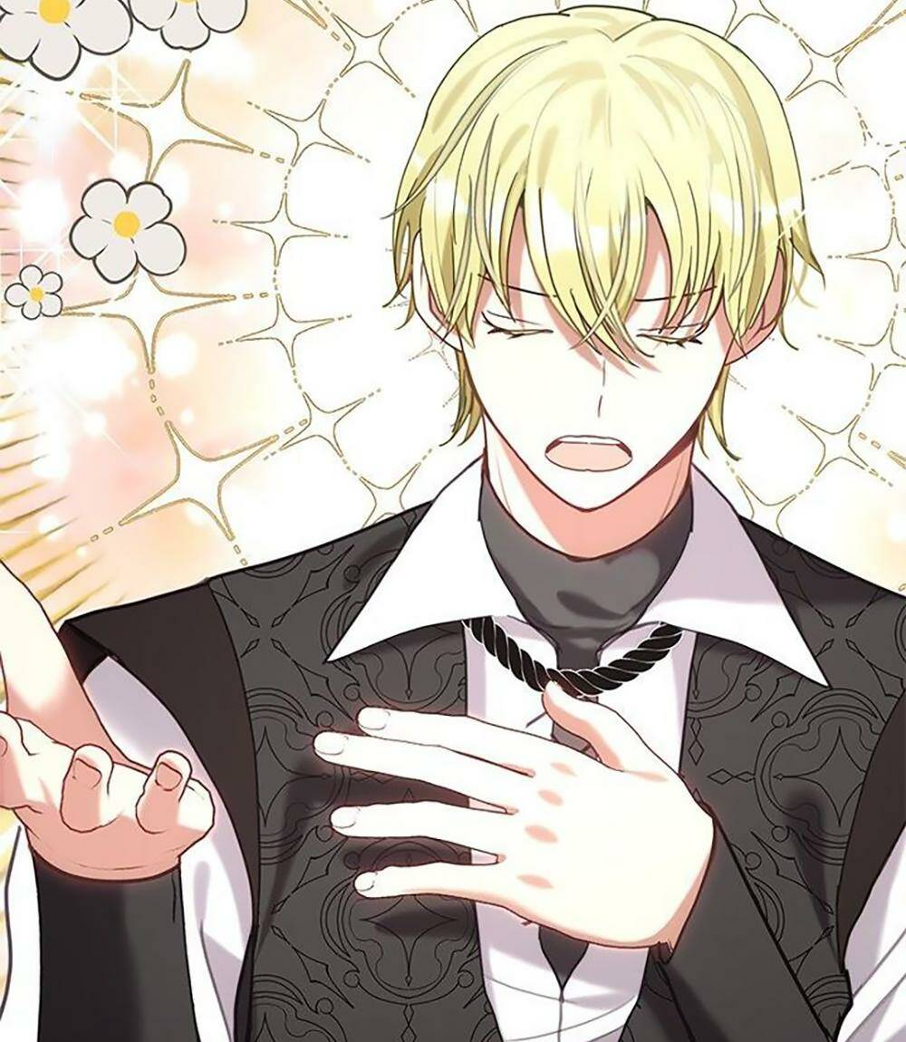 Gia Đình Bị Ám Ảnh Bởi Tôi Chapter 28 - Trang 2