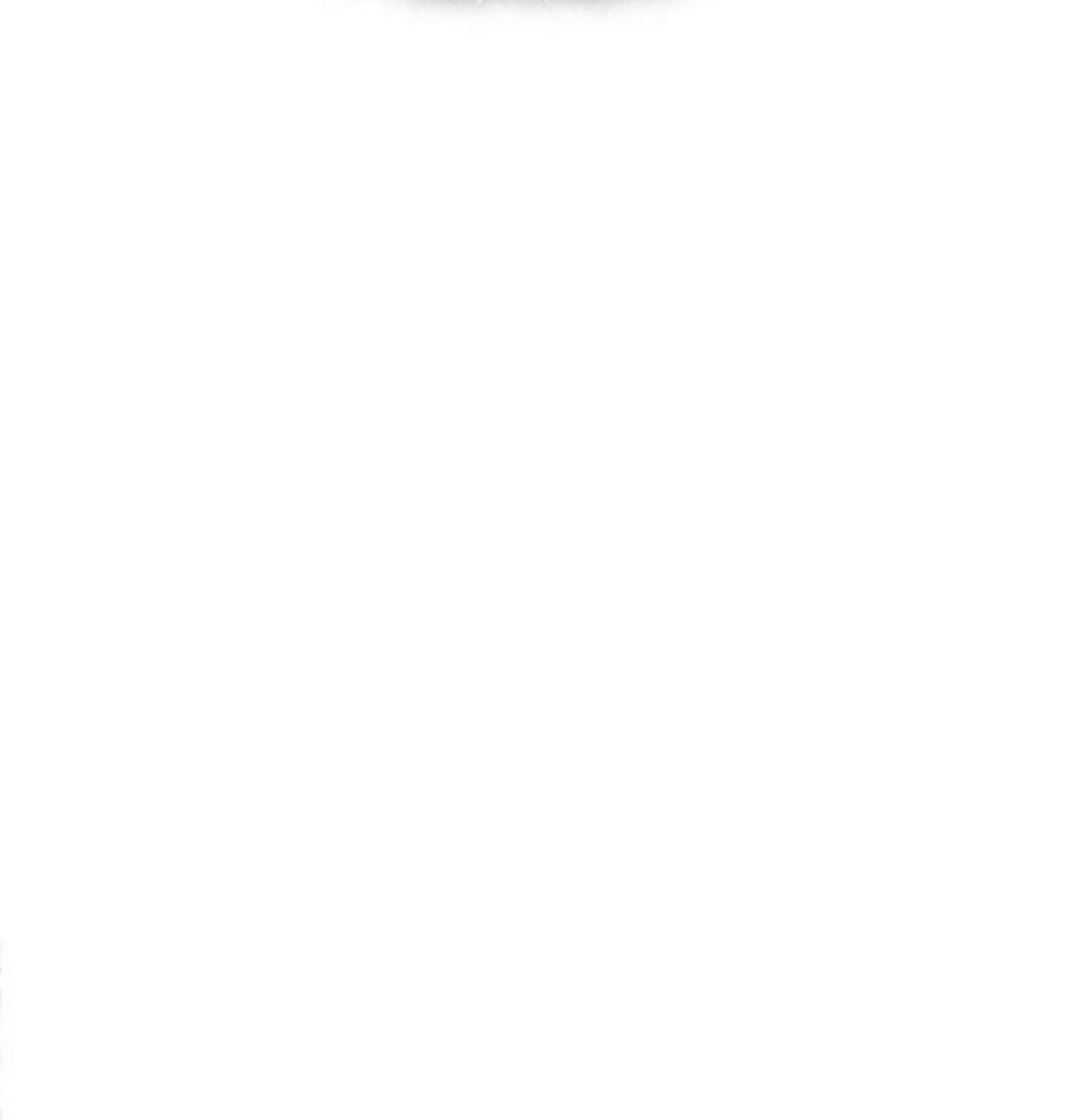 Gia Đình Bị Ám Ảnh Bởi Tôi Chapter 28 - Trang 2