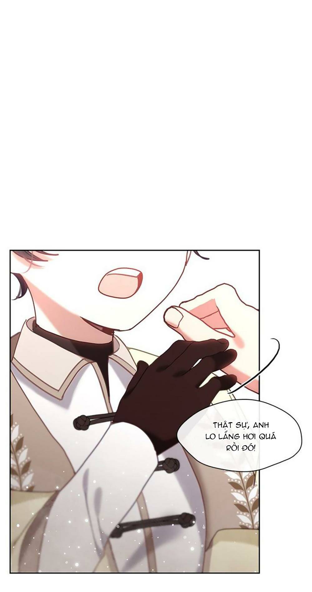 Gia Đình Bị Ám Ảnh Bởi Tôi Chapter 28 - Trang 2