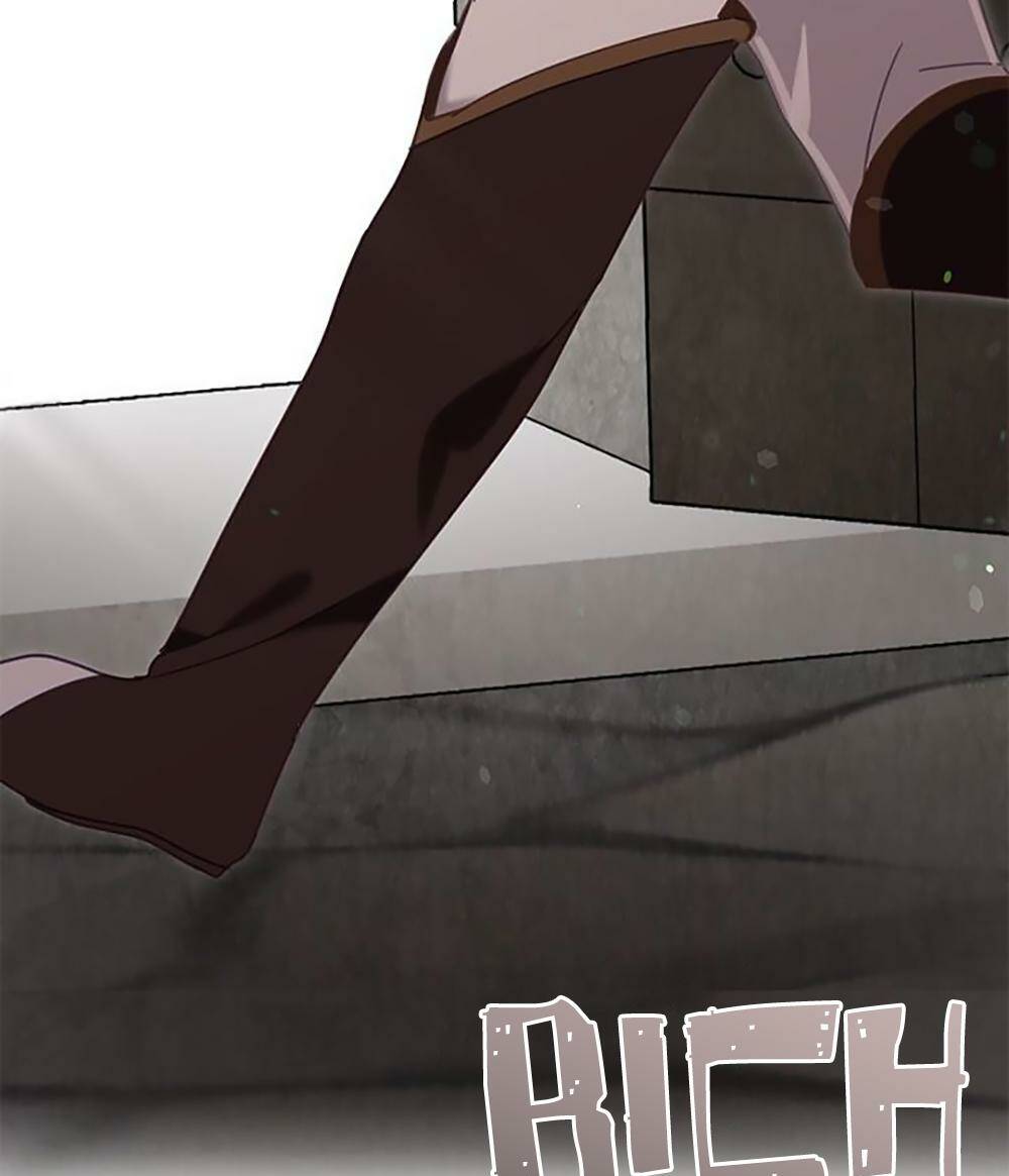 Gia Đình Bị Ám Ảnh Bởi Tôi Chapter 28 - Trang 2