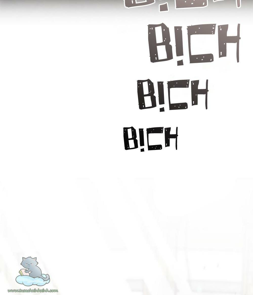 Gia Đình Bị Ám Ảnh Bởi Tôi Chapter 28 - Trang 2