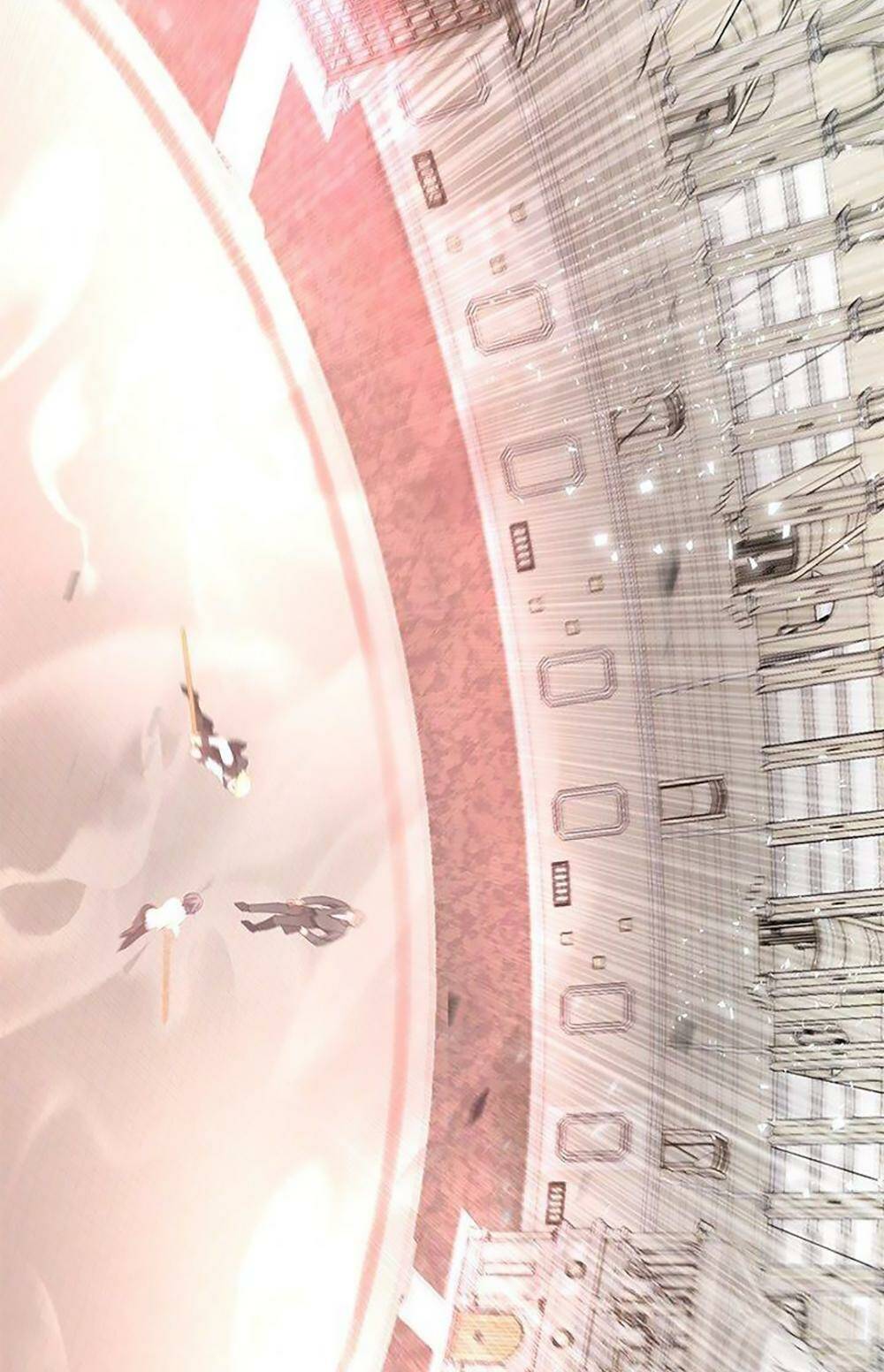 Gia Đình Bị Ám Ảnh Bởi Tôi Chapter 28 - Trang 2