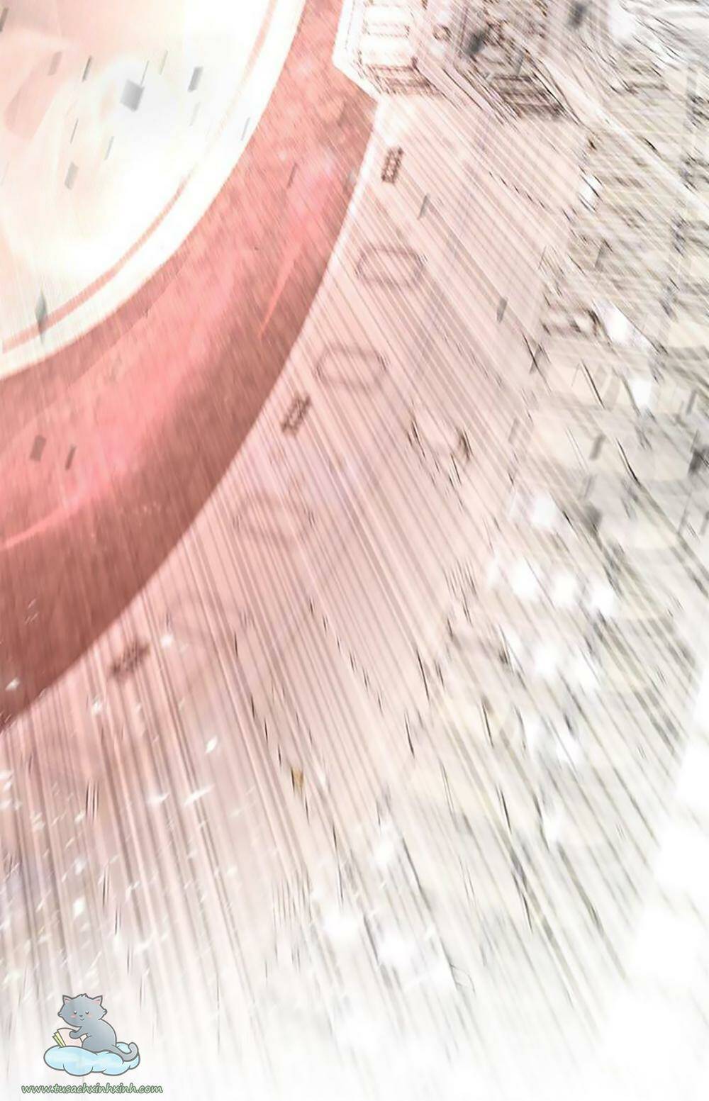 Gia Đình Bị Ám Ảnh Bởi Tôi Chapter 28 - Trang 2