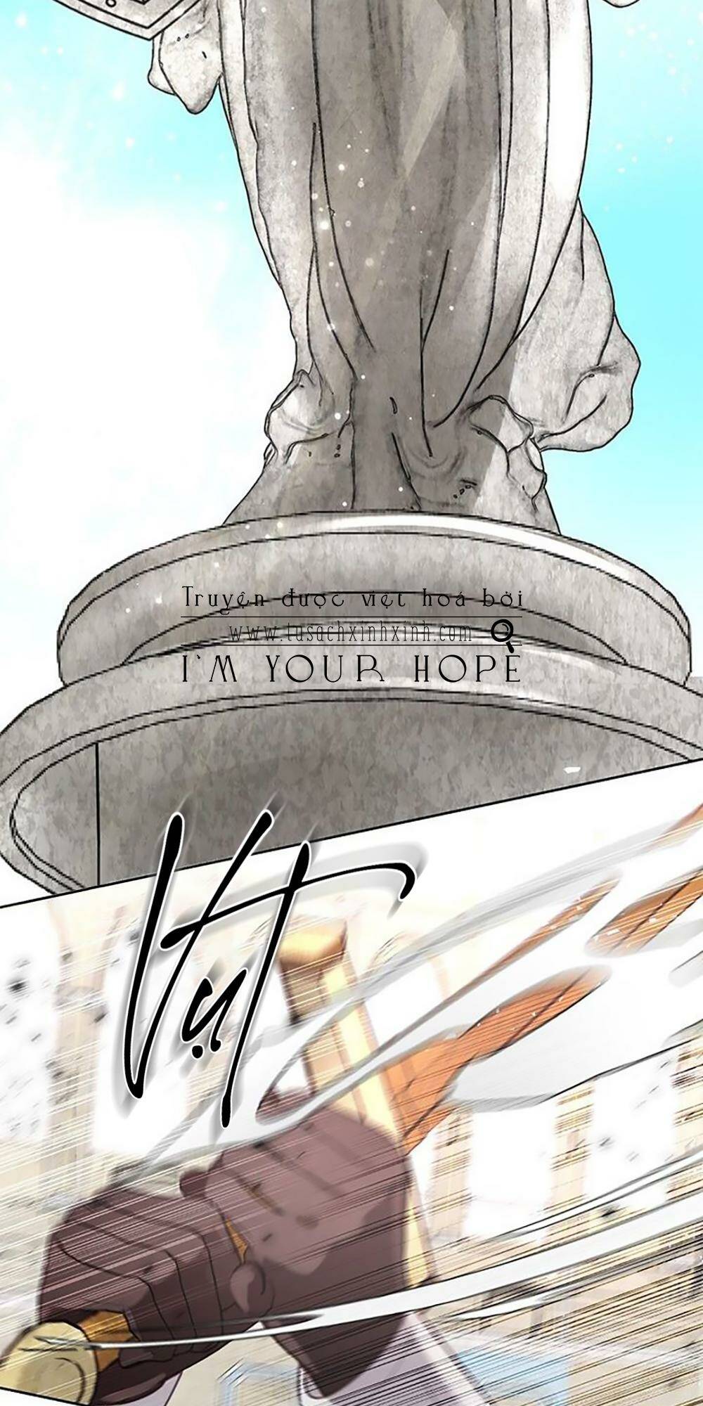 Gia Đình Bị Ám Ảnh Bởi Tôi Chapter 28 - Trang 2