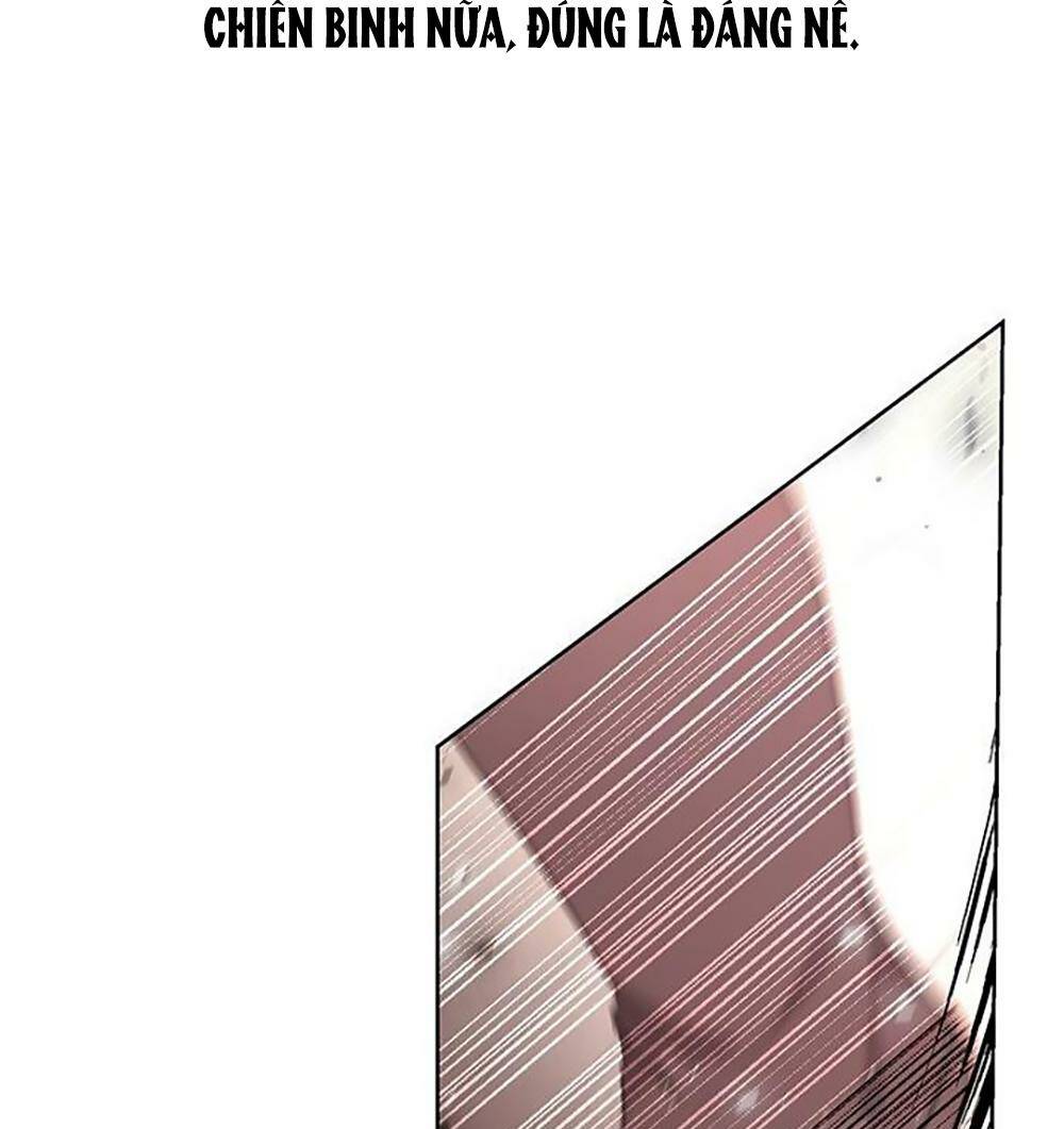 Gia Đình Bị Ám Ảnh Bởi Tôi Chapter 28 - Trang 2