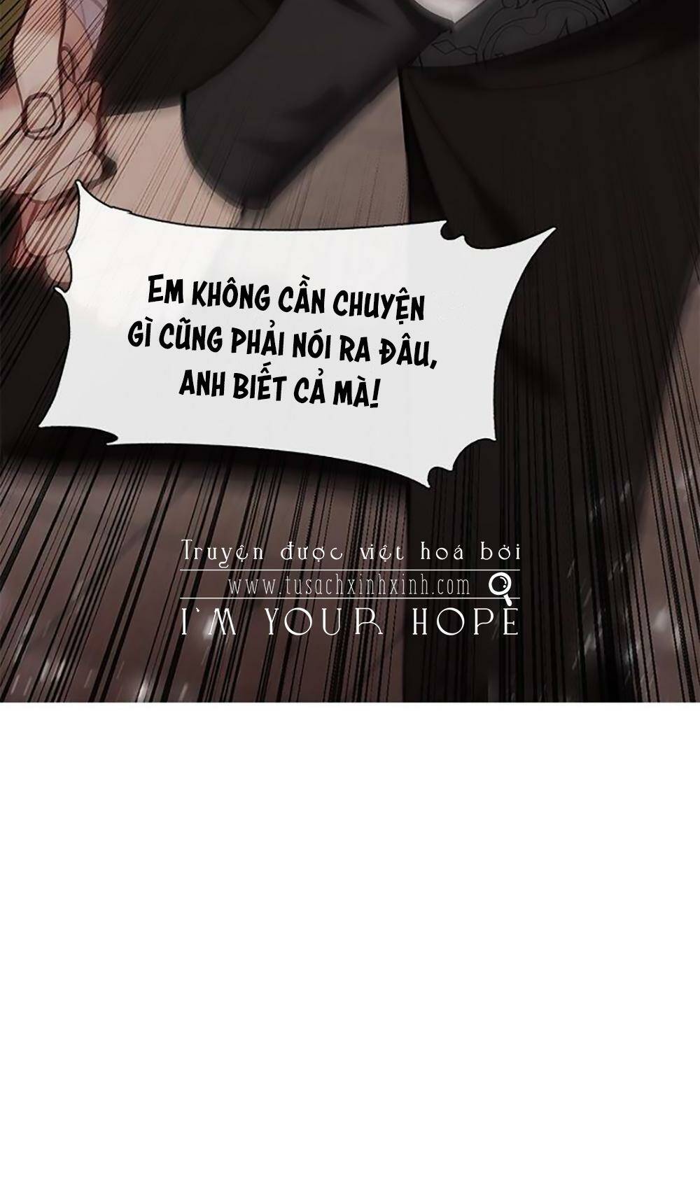 Gia Đình Bị Ám Ảnh Bởi Tôi Chapter 28 - Trang 2