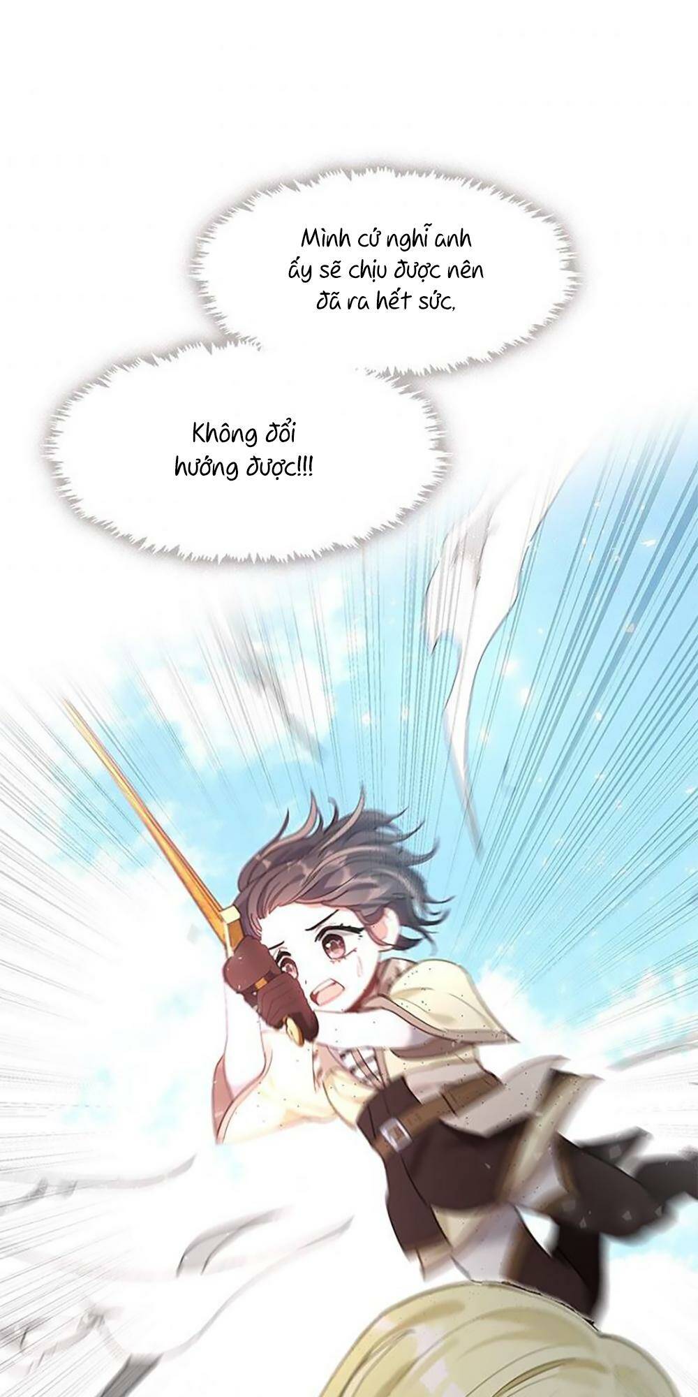 Gia Đình Bị Ám Ảnh Bởi Tôi Chapter 28 - Trang 2