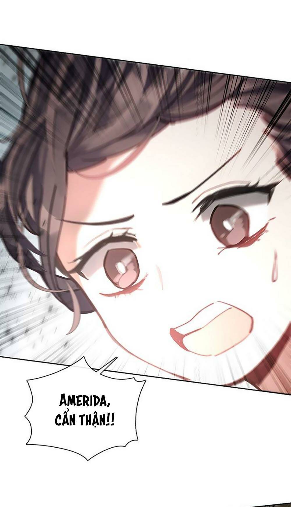 Gia Đình Bị Ám Ảnh Bởi Tôi Chapter 28 - Trang 2