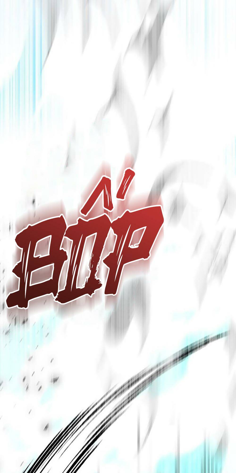 Gia Đình Bị Ám Ảnh Bởi Tôi Chapter 28 - Trang 2