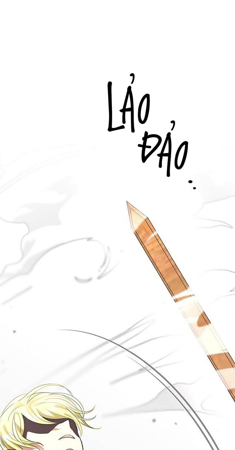 Gia Đình Bị Ám Ảnh Bởi Tôi Chapter 28 - Trang 2