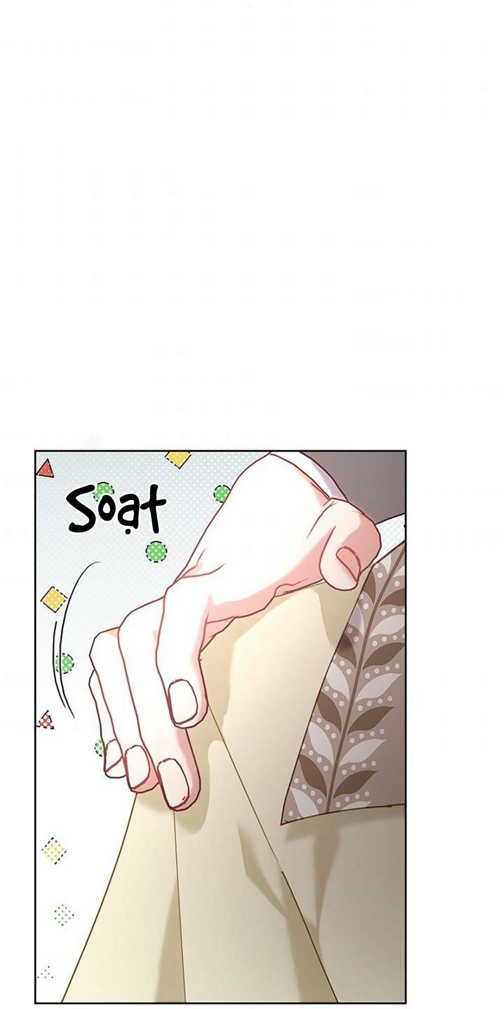 Gia Đình Bị Ám Ảnh Bởi Tôi Chapter 28 - Trang 2