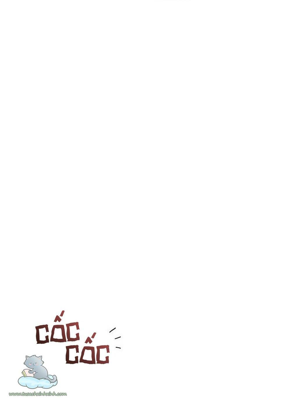 Gia Đình Bị Ám Ảnh Bởi Tôi Chapter 28 - Trang 2