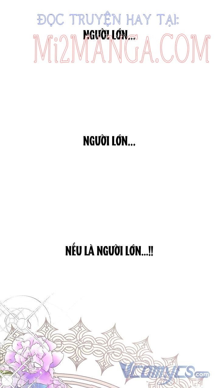 Gia Đình Bị Ám Ảnh Bởi Tôi Chapter 29.5 - Trang 2