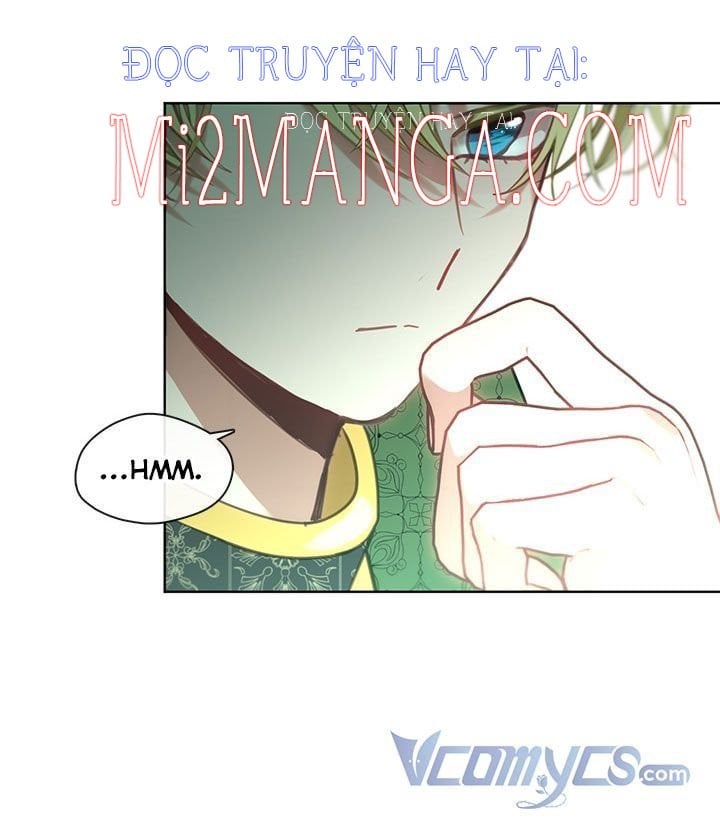 Gia Đình Bị Ám Ảnh Bởi Tôi Chapter 29.5 - Trang 2